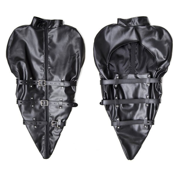 (image for) Female Shoulder & Arm Harness