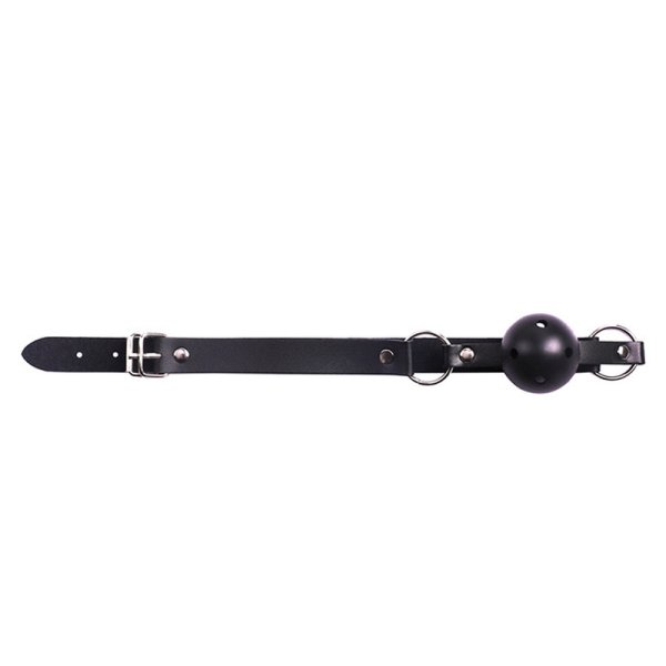 (image for) Double Color Plush Bondage Kit - 10 Pcs