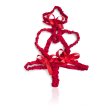 (image for) Kinky Open Cup Bondage Lingerie