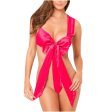 (image for) Sexy Surprise Present