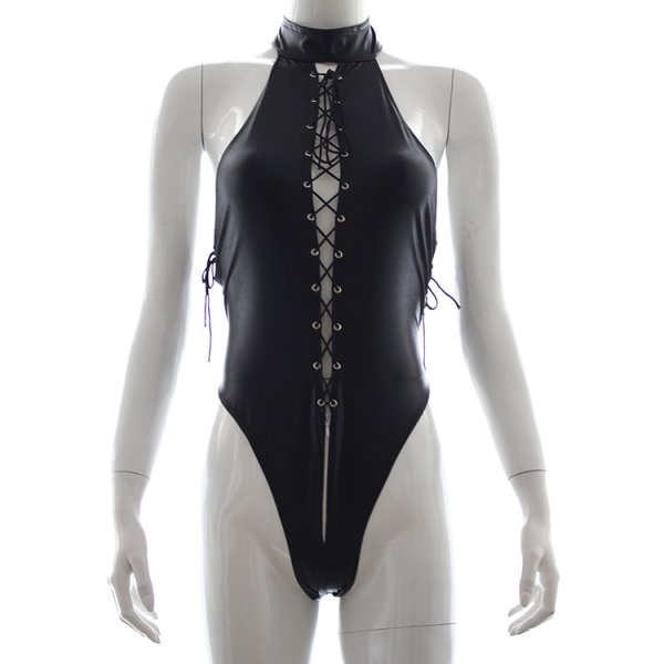 (image for) Sexy Lingerie Corset