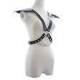 (image for) Winged Chain Harness