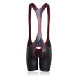 (image for) Men's Wrestling Singlet Mankini