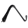 (image for) Body Restraints Kit - 4 Pcs