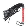 (image for) Speckle Restraint Kit - 5 Pcs