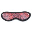 (image for) Speckle Restraint Kit - 5 Pcs