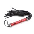 (image for) Speckle Restraint Kit - 5 Pcs