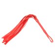 (image for) Kinklab Bondage Basics Restraint Kit 8 Piece Set