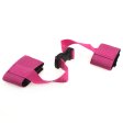 (image for) Pink Passion Wrist Cuff