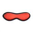 (image for) Villus Lined Bondage Kit - 10 pcs