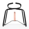 (image for) Toughage Sex Chair