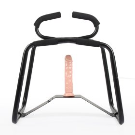 Toughage Sex Chair