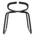 (image for) Toughage Sex Chair