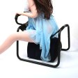 (image for) Toughage Sex Chair