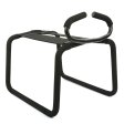(image for) Toughage Sex Chair