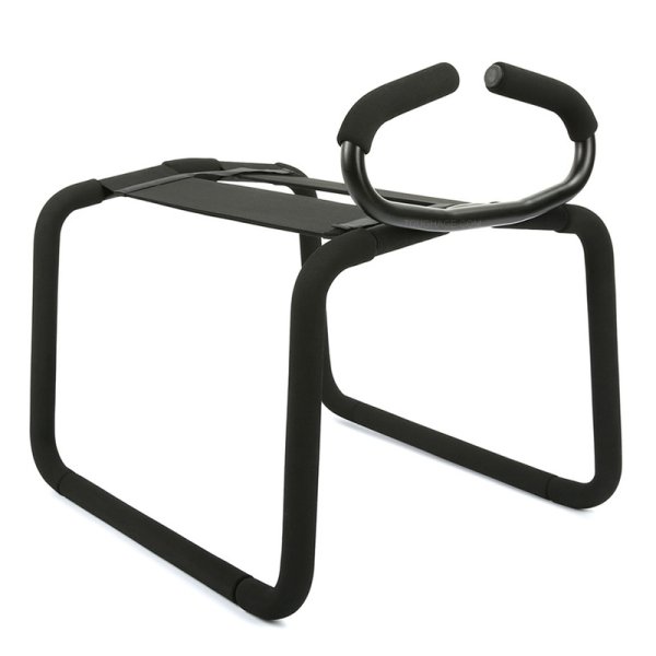 (image for) Toughage Sex Chair