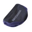 (image for) Sex Bon Bon Cushion Pillow