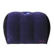 (image for) Sex Bon Bon Cushion Pillow