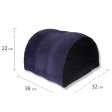 (image for) Sex Bon Bon Cushion Pillow