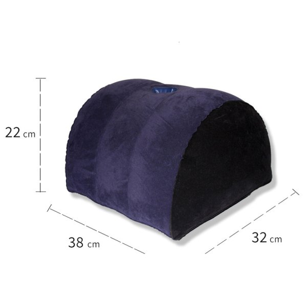 (image for) Sex Bon Bon Cushion Pillow