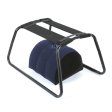 (image for) Sex Bon Bon Cushion Pillow