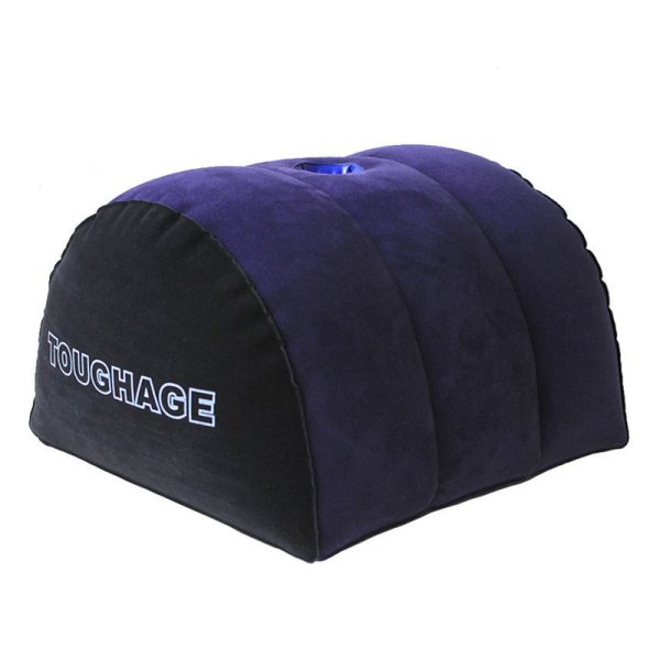 (image for) Sex Bon Bon Cushion Pillow