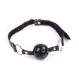 (image for) Bondage And Fetish 7 Pcs Kit