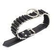 (image for) Premium Clip Bondage Kit