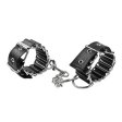 (image for) Premium Clip Bondage Kit