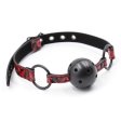 (image for) Spreader Bar Bondage Kit