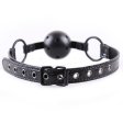 (image for) Spreader Bar Bondage Kit