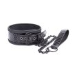 (image for) Spreader Bar Bondage Kit