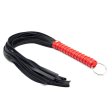 (image for) Bat Collar Bondage Kit - 6 pcs