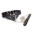 (image for) Bat Collar Bondage Kit - 6 pcs