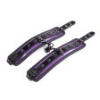 (image for) Wrapping Cuffs & Blindfold Bondage Kit