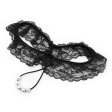 (image for) Lace 5 Pcs Novelty Kit