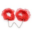 (image for) Lace 5 Pcs Novelty Kit