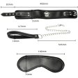(image for) Hemming Bondage Kit - 8 PCS