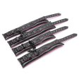 (image for) Sponge Thicken Bondage Kits