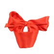 (image for) Nylon Bondage Kit