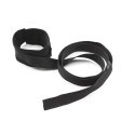 (image for) Blindfold & Cuffs Bondage Kit