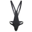 (image for) Cock Open Rompers