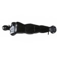 (image for) Full Body Fetish Clothing With 6 Belt