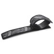 (image for) Velcro Wrist Cuff With Blind Mask