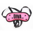 (image for) Diva Bondage Kit