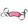 (image for) Diva Bondage Kit