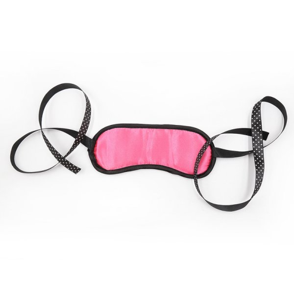 (image for) Diva Bondage Kit