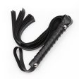 (image for) Diva Bondage Kit