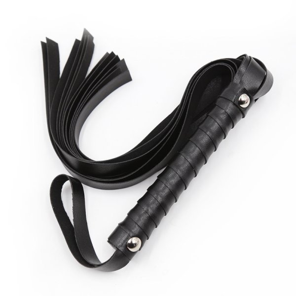(image for) Diva Bondage Kit