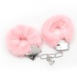(image for) Diva Bondage Kit